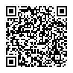 www.house-info.tw房屋網-苗栗市合法廠房,苗栗市合法廠房出售,苗栗市合法廠房買賣-QRCode