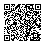 www.house-info.tw房屋網-苗栗市天車廠房,苗栗市天車廠房出售,苗栗市天車廠房買賣-QRCode