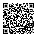 www.house-info.tw房屋網-苗栗市小廠房,苗栗市小廠房出售,苗栗市小廠房買賣-QRCode