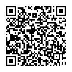 www.house-info.tw房屋網-苗栗市工業區廠房,苗栗市工業區廠房出售,苗栗市工業區廠房買賣-QRCode