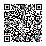 www.house-info.tw房屋網-苗栗市工業廠房,苗栗市工業廠房出售,苗栗市工業廠房買賣-QRCode