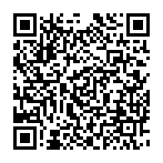 www.house-info.tw房屋網-苗栗市廠房,苗栗市廠房出售,苗栗市廠房買賣-QRCode
