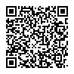 www.house-info.tw房屋網-苗栗市廠登廠房,苗栗市廠登廠房出售,苗栗市廠登廠房買賣-QRCode
