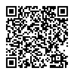 www.house-info.tw房屋網-苗栗市廠辦,苗栗市廠辦出售,苗栗市廠辦買賣-QRCode