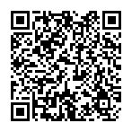 www.house-info.tw房屋網-苗栗市辦公室,苗栗市辦公室出售,苗栗市辦公室買賣-QRCode