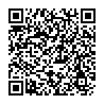 www.house-info.tw房屋網-苗栗市農地廠房,苗栗市農地廠房出售,苗栗市農地廠房買賣-QRCode