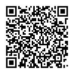 www.house-info.tw房屋網-苗栗市591廠房,苗栗市591廠房出售,苗栗市591廠房買賣-QRCode