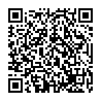 www.house-info.tw房屋網-茂林區便宜廠房,茂林區便宜廠房出售,茂林區便宜廠房買賣-QRCode