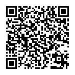 www.house-info.tw房屋網-茂林區倉庫,茂林區倉庫出售,茂林區倉庫買賣-QRCode