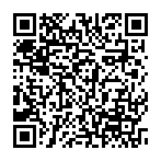 www.house-info.tw房屋網-茂林區合法廠房,茂林區合法廠房出售,茂林區合法廠房買賣-QRCode