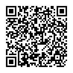 www.house-info.tw房屋網-茂林區天車廠房,茂林區天車廠房出售,茂林區天車廠房買賣-QRCode