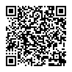 www.house-info.tw房屋網-茂林區工業區廠房,茂林區工業區廠房出售,茂林區工業區廠房買賣-QRCode