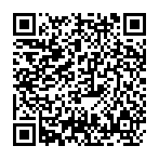 www.house-info.tw房屋網-茂林區工業廠房,茂林區工業廠房出售,茂林區工業廠房買賣-QRCode