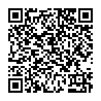 www.house-info.tw房屋網-茂林區廠房,茂林區廠房出售,茂林區廠房買賣-QRCode