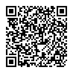 www.house-info.tw房屋網-茂林區廠登廠房,茂林區廠登廠房出售,茂林區廠登廠房買賣-QRCode