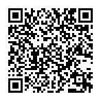 www.house-info.tw房屋網-茂林區廠辦,茂林區廠辦出售,茂林區廠辦買賣-QRCode