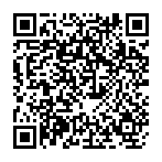 www.house-info.tw房屋網-茂林區辦公室,茂林區辦公室出售,茂林區辦公室買賣-QRCode