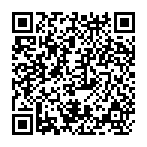 www.house-info.tw房屋網-茂林區農地廠房,茂林區農地廠房出售,茂林區農地廠房買賣-QRCode