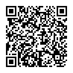 www.house-info.tw房屋網-茂林區591廠房,茂林區591廠房出售,茂林區591廠房買賣-QRCode