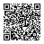www.house-info.tw房屋網-茄萣區合法廠房,茄萣區合法廠房出售,茄萣區合法廠房買賣-QRCode