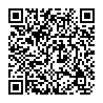 www.house-info.tw房屋網-茄萣區小廠房,茄萣區小廠房出售,茄萣區小廠房買賣-QRCode