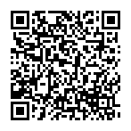 www.house-info.tw房屋網-茄萣區工業廠房,茄萣區工業廠房出售,茄萣區工業廠房買賣-QRCode