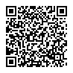 www.house-info.tw房屋網-茄萣區辦公室,茄萣區辦公室出售,茄萣區辦公室買賣-QRCode