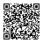 www.house-info.tw房屋網-茄萣區農地廠房,茄萣區農地廠房出售,茄萣區農地廠房買賣-QRCode