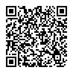 www.house-info.tw房屋網-茄萣區591廠房,茄萣區591廠房出售,茄萣區591廠房買賣-QRCode