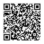 www.house-info.tw房屋網-草屯鎮便宜廠房,草屯鎮便宜廠房出售,草屯鎮便宜廠房買賣-QRCode