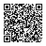www.house-info.tw房屋網-草屯鎮合法廠房,草屯鎮合法廠房出售,草屯鎮合法廠房買賣-QRCode