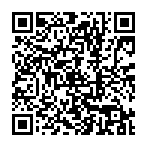 www.house-info.tw房屋網-草屯鎮小廠房,草屯鎮小廠房出售,草屯鎮小廠房買賣-QRCode