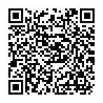 www.house-info.tw房屋網-草屯鎮工業區廠房,草屯鎮工業區廠房出售,草屯鎮工業區廠房買賣-QRCode