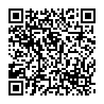 www.house-info.tw房屋網-草屯鎮工業廠房,草屯鎮工業廠房出售,草屯鎮工業廠房買賣-QRCode