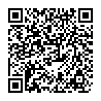 www.house-info.tw房屋網-草屯鎮廠登廠房,草屯鎮廠登廠房出售,草屯鎮廠登廠房買賣-QRCode
