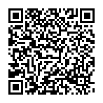 www.house-info.tw房屋網-草屯鎮辦公室,草屯鎮辦公室出售,草屯鎮辦公室買賣-QRCode