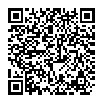 www.house-info.tw房屋網-草屯鎮農地廠房,草屯鎮農地廠房出售,草屯鎮農地廠房買賣-QRCode