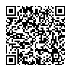 www.house-info.tw房屋網-草屯鎮591廠房,草屯鎮591廠房出售,草屯鎮591廠房買賣-QRCode