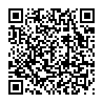 www.house-info.tw房屋網-莿桐鄉便宜廠房,莿桐鄉便宜廠房出售,莿桐鄉便宜廠房買賣-QRCode