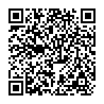 www.house-info.tw房屋網-莿桐鄉合法廠房,莿桐鄉合法廠房出售,莿桐鄉合法廠房買賣-QRCode