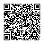 www.house-info.tw房屋網-莿桐鄉天車廠房,莿桐鄉天車廠房出售,莿桐鄉天車廠房買賣-QRCode