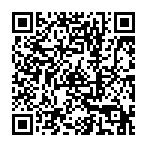 www.house-info.tw房屋網-莿桐鄉小廠房,莿桐鄉小廠房出售,莿桐鄉小廠房買賣-QRCode