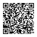 www.house-info.tw房屋網-莿桐鄉工業區廠房,莿桐鄉工業區廠房出售,莿桐鄉工業區廠房買賣-QRCode