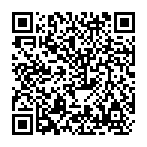 www.house-info.tw房屋網-莿桐鄉工業廠房,莿桐鄉工業廠房出售,莿桐鄉工業廠房買賣-QRCode
