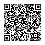 www.house-info.tw房屋網-莿桐鄉廠房,莿桐鄉廠房出售,莿桐鄉廠房買賣-QRCode