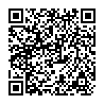www.house-info.tw房屋網-莿桐鄉廠登廠房,莿桐鄉廠登廠房出售,莿桐鄉廠登廠房買賣-QRCode