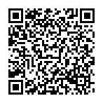 www.house-info.tw房屋網-莿桐鄉辦公室,莿桐鄉辦公室出售,莿桐鄉辦公室買賣-QRCode