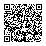www.house-info.tw房屋網-莿桐鄉591廠房,莿桐鄉591廠房出售,莿桐鄉591廠房買賣-QRCode