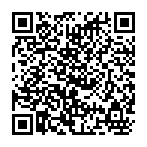 www.house-info.tw房屋網-萬丹鄉便宜廠房,萬丹鄉便宜廠房出售,萬丹鄉便宜廠房買賣-QRCode