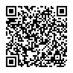 www.house-info.tw房屋網-萬丹鄉合法廠房,萬丹鄉合法廠房出售,萬丹鄉合法廠房買賣-QRCode